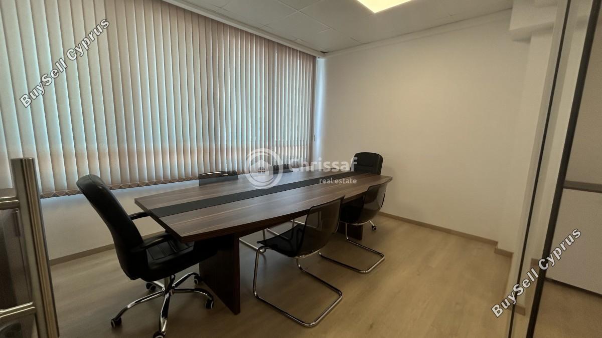 studio office for rent agios nektarios limassol 8846773 image 17094299