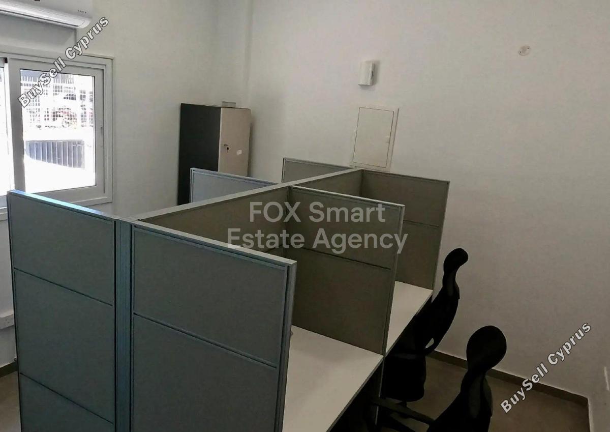 studio office for rent chrysopolitissa larnaca 1847773 image 12657289
