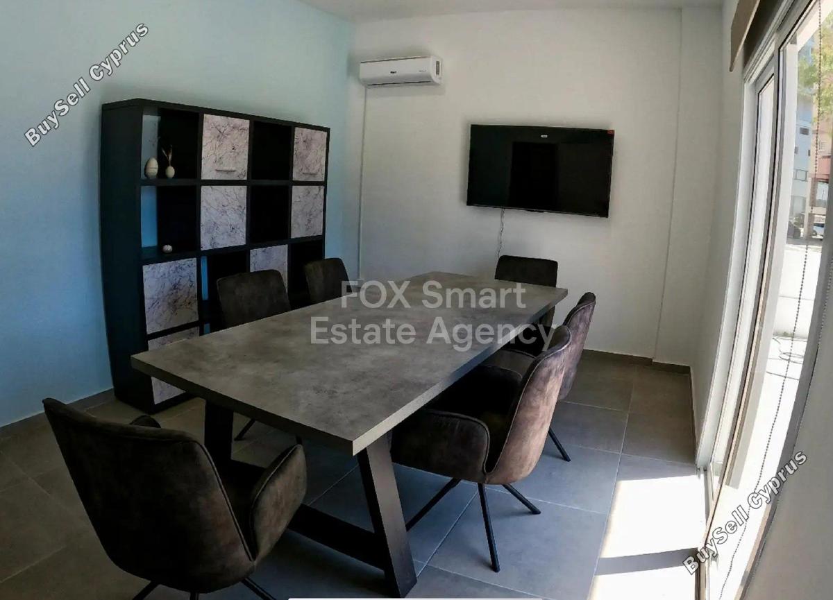 studio office for rent chrysopolitissa larnaca 1847773 image 12657292