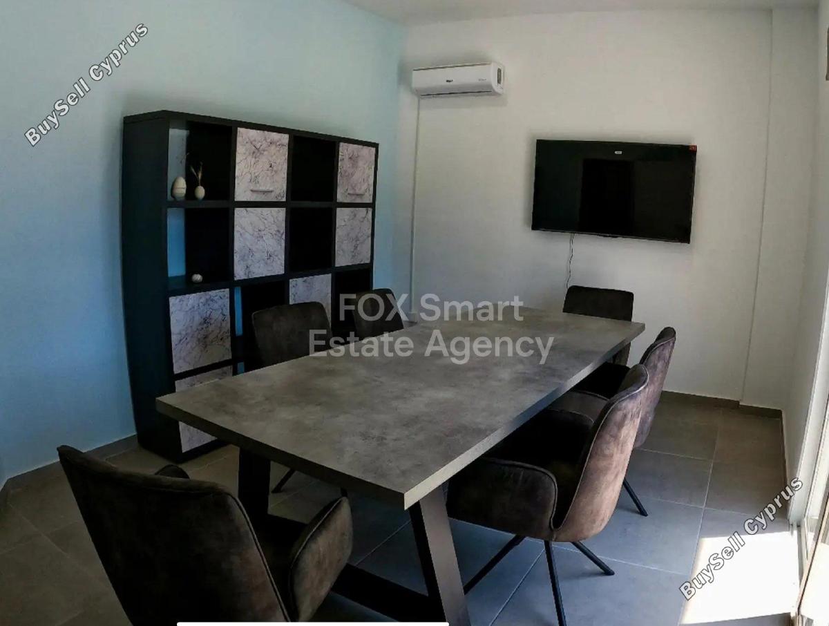 studio office for rent chrysopolitissa larnaca 1847773 image 12657296