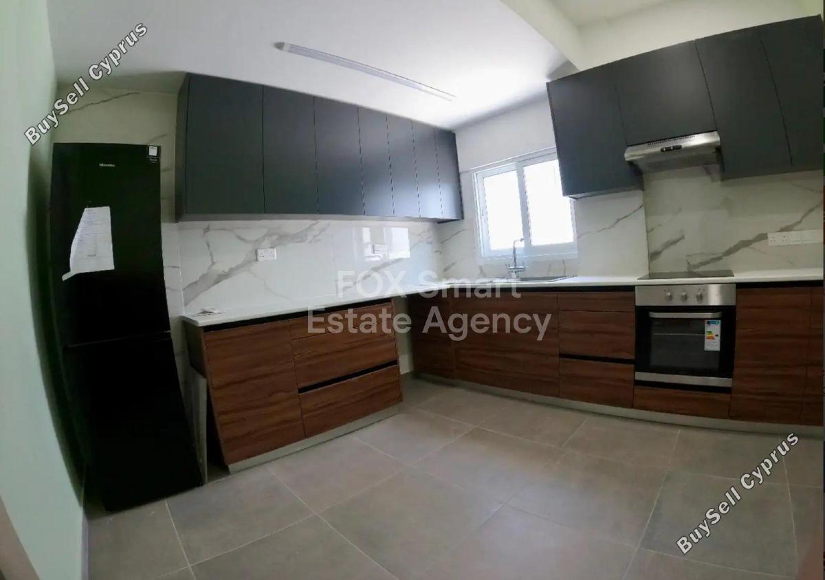 studio office for rent chrysopolitissa larnaca 1847773 image 12657299