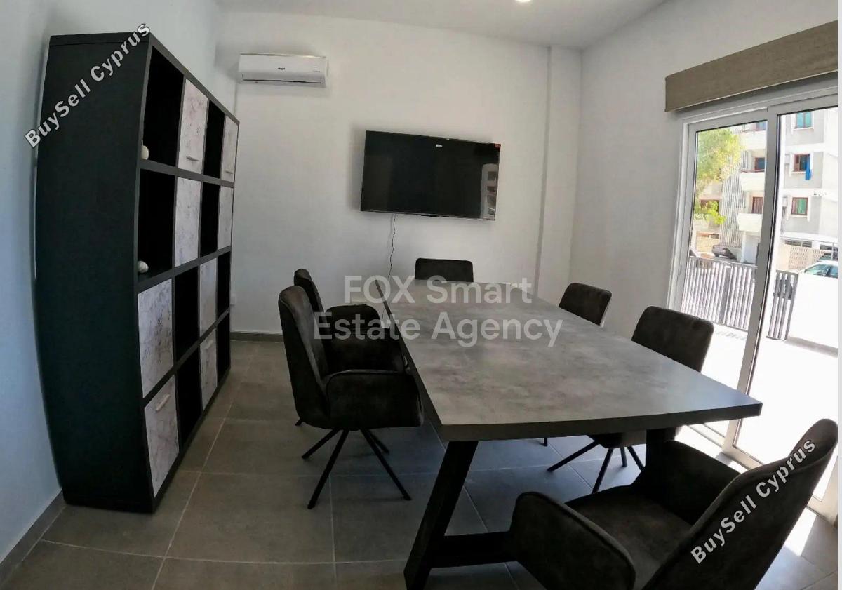 studio office for rent chrysopolitissa larnaca 1847773 image 12657301