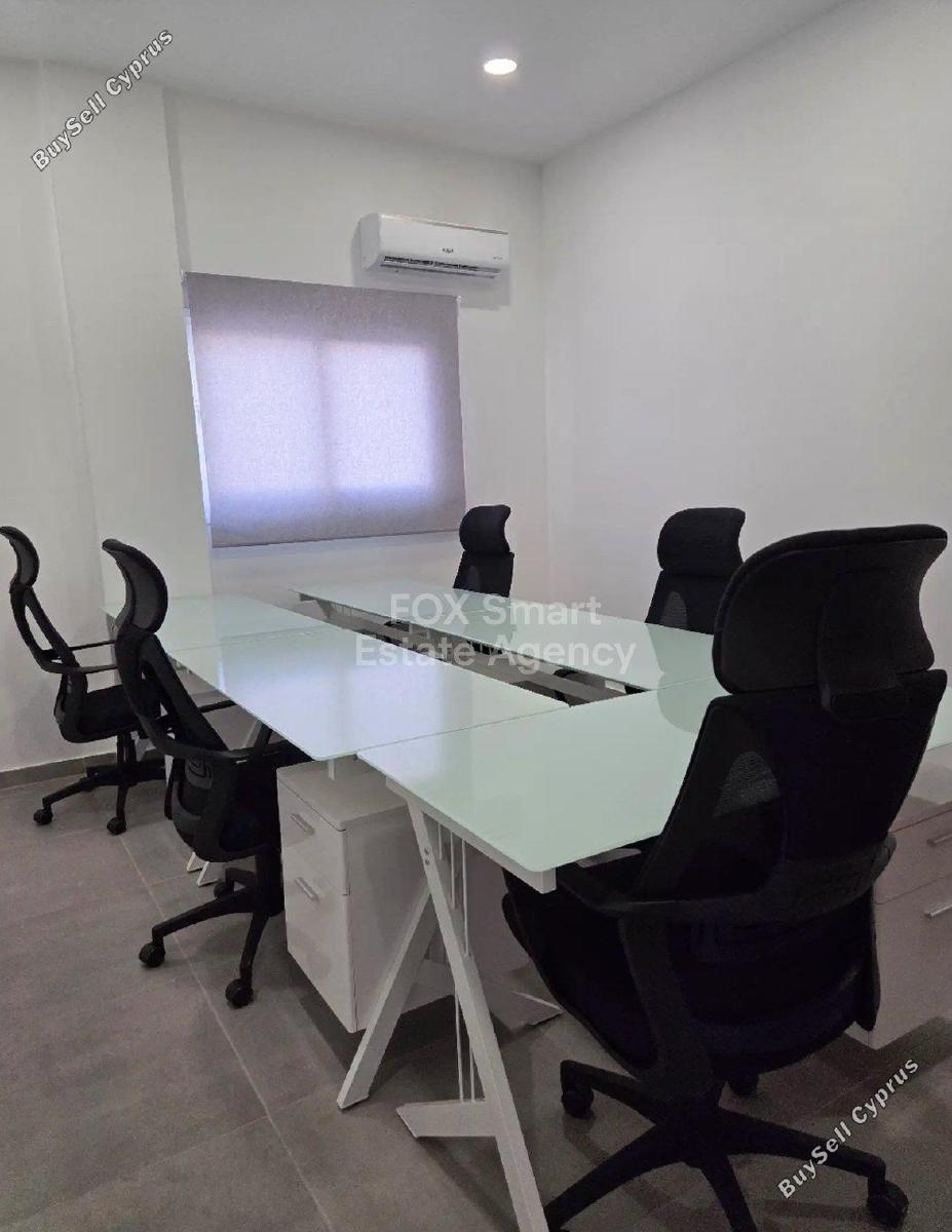 studio office for rent chrysopolitissa larnaca 1847773 image 12657304