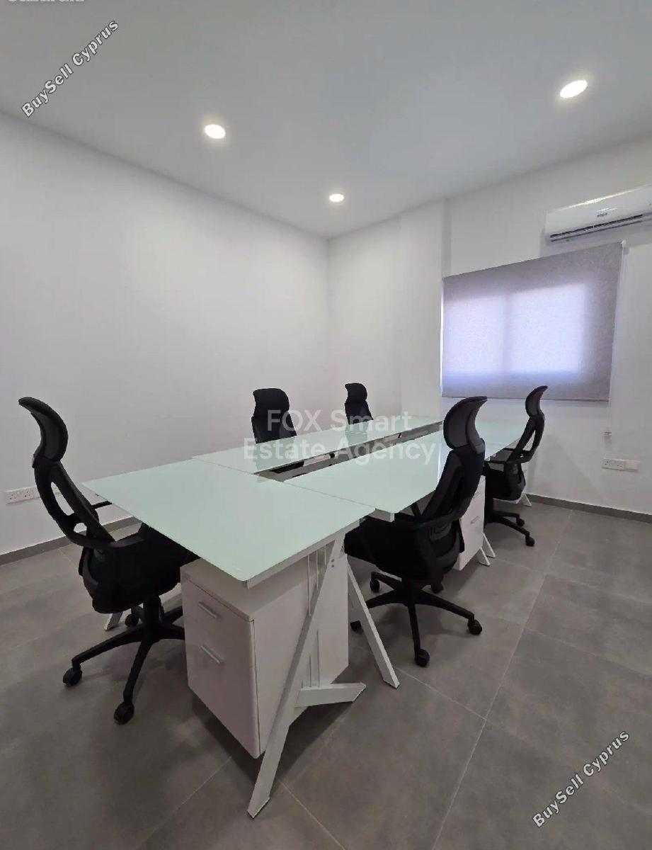 studio office for rent chrysopolitissa larnaca 1847773 image 12657306