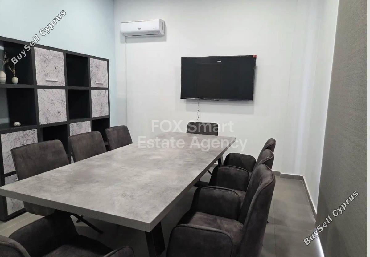 studio office for rent chrysopolitissa larnaca 1847773 image 12657309
