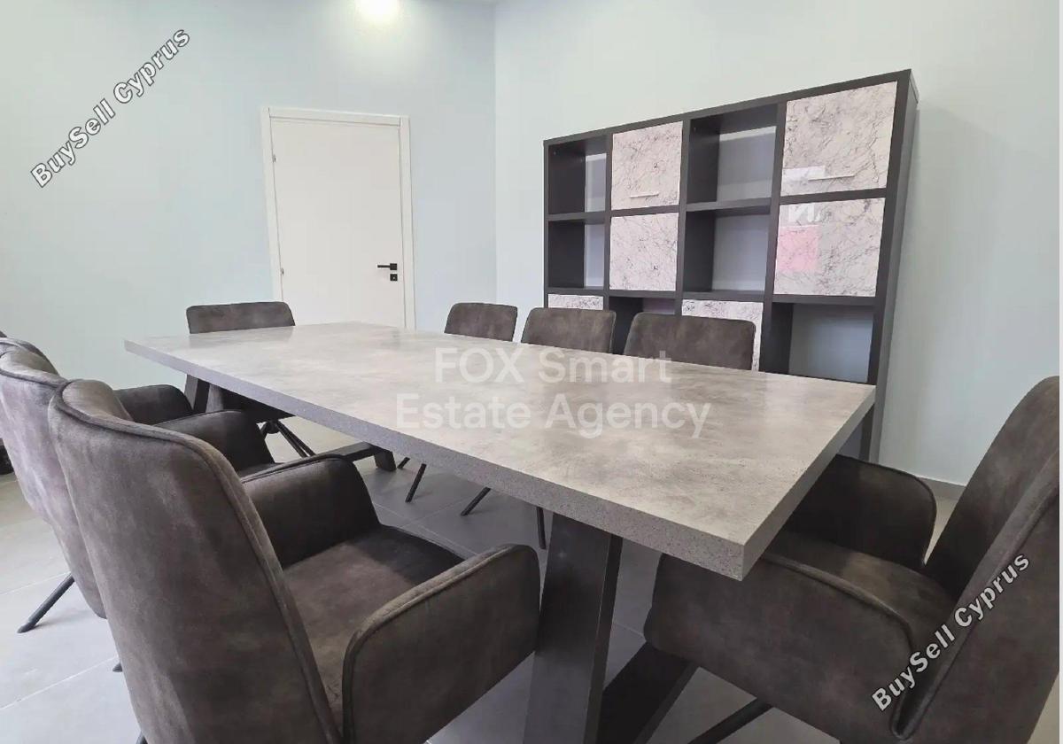 studio office for rent chrysopolitissa larnaca 1847773 image 12657313