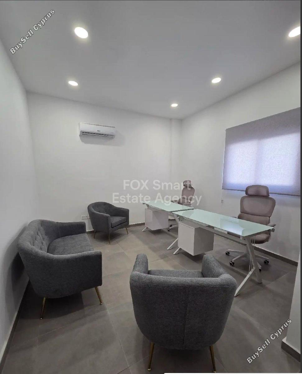 studio office for rent chrysopolitissa larnaca 1847773 image 12657314