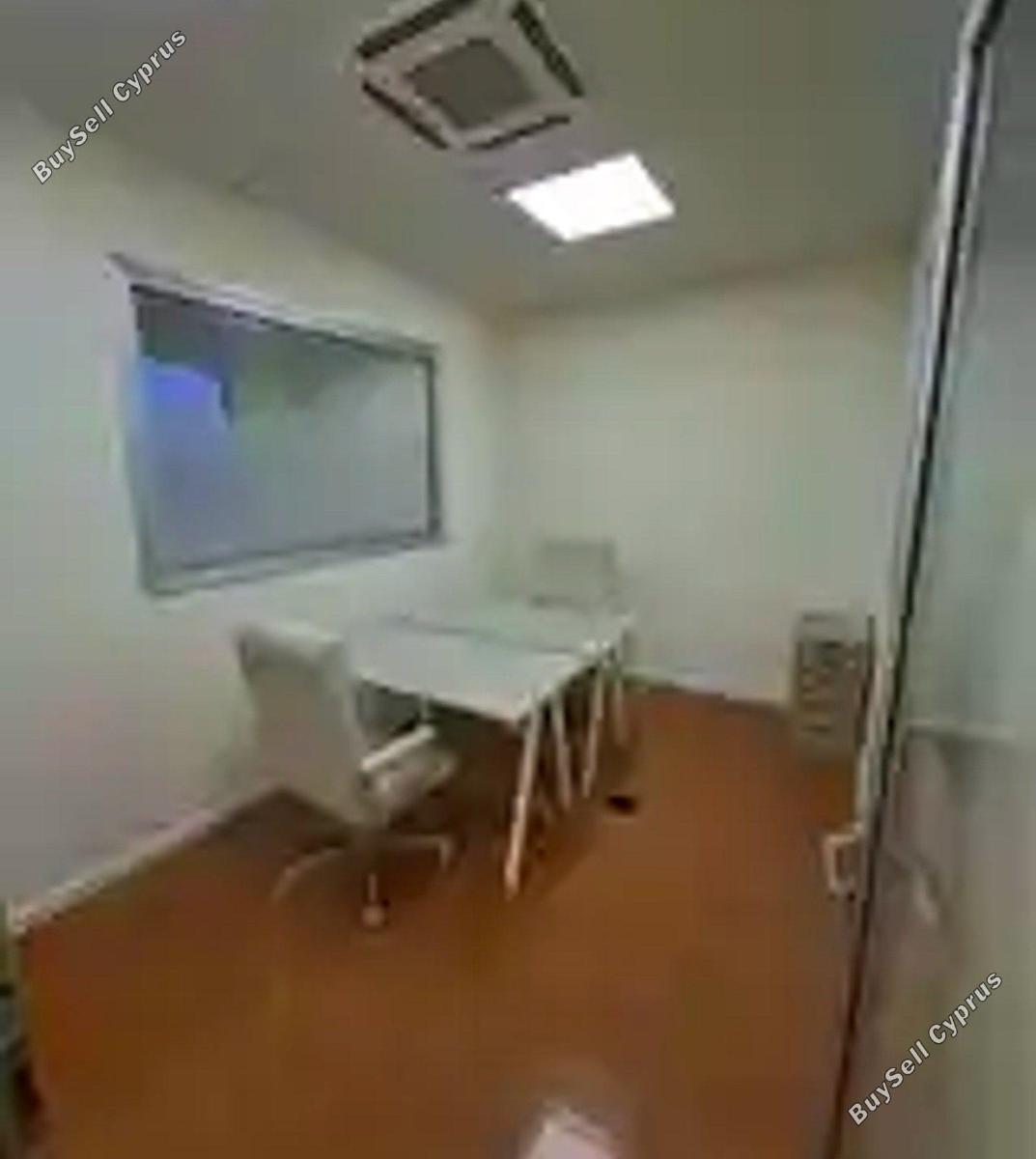 studio office for rent linopetra limassol 8838773 image 17030478