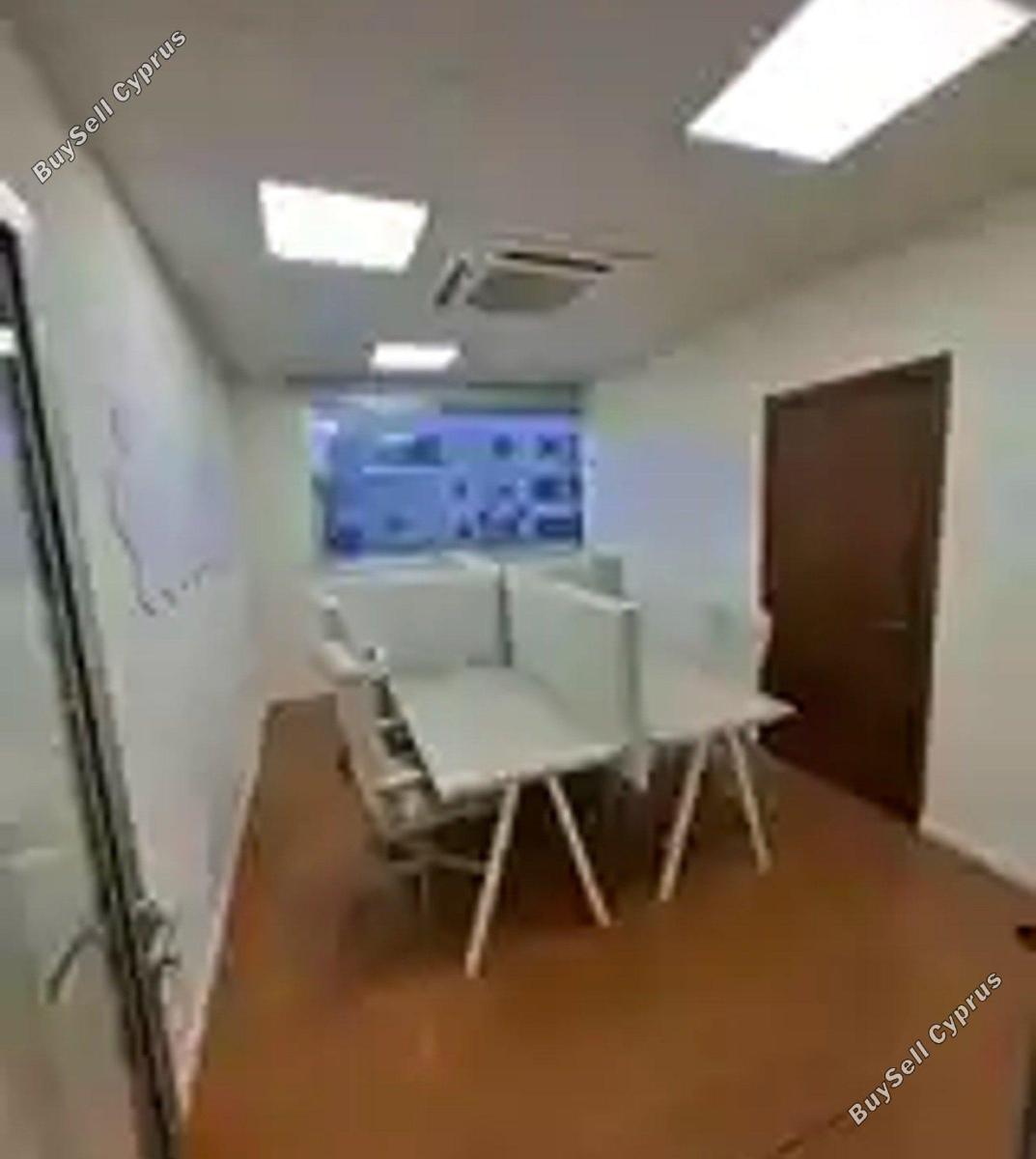 studio office for rent linopetra limassol 8838773 image 17030480