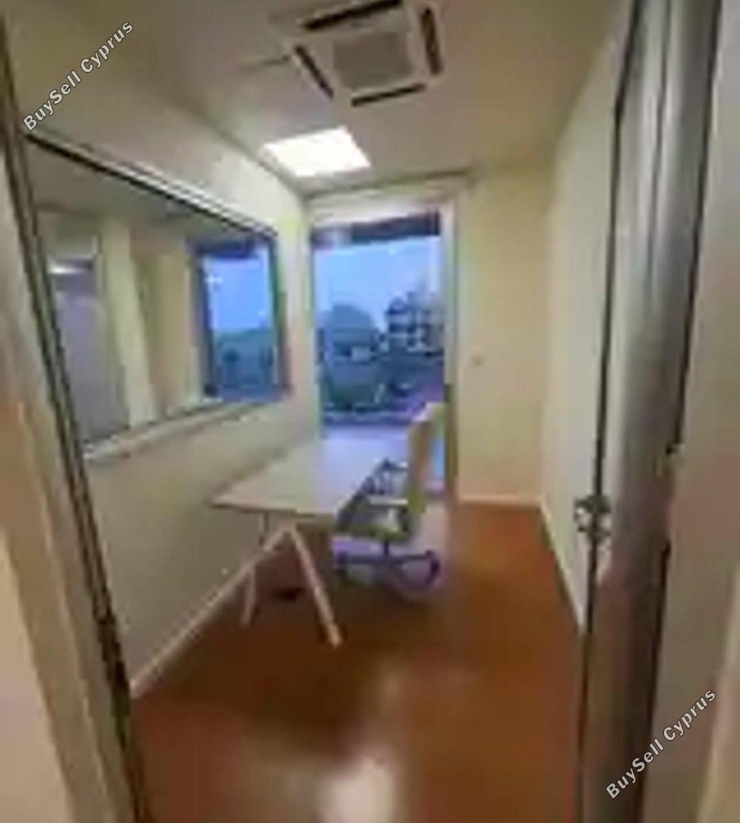 studio office for rent linopetra limassol 8838773 image 17030481