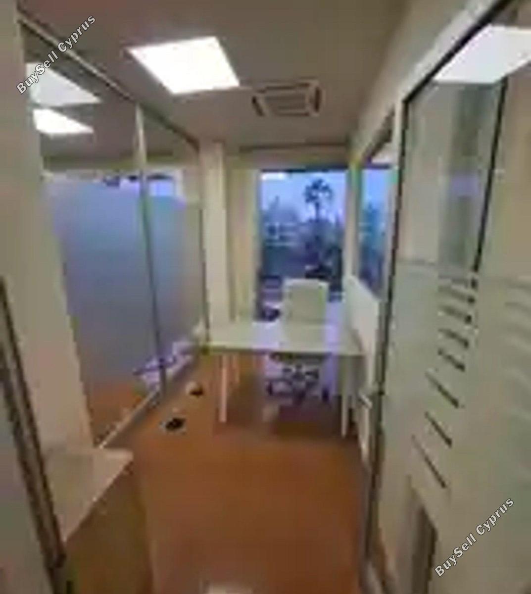 studio office for rent linopetra limassol 8838773 image 17030482