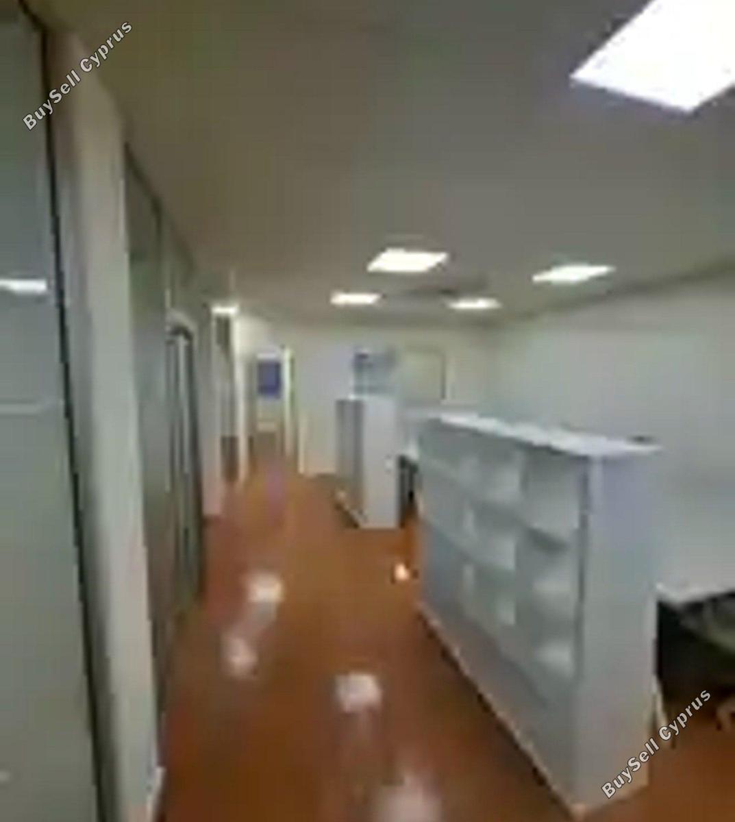 studio office for rent linopetra limassol 8838773 image 17030484