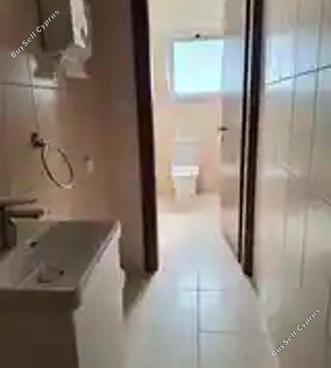 studio office for rent linopetra limassol 8838773 image 17030486