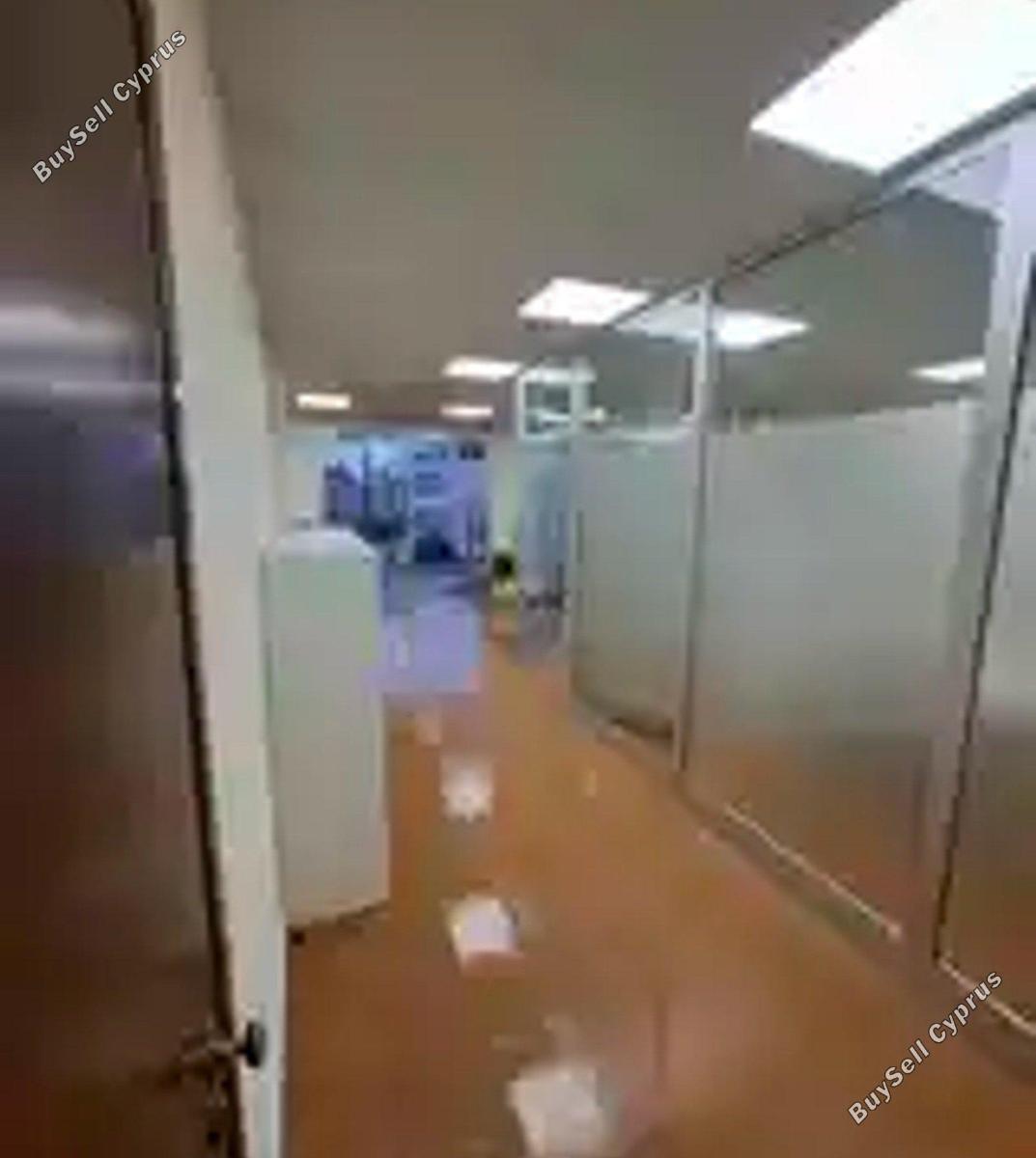 studio office for rent linopetra limassol 8838773 image 17030489