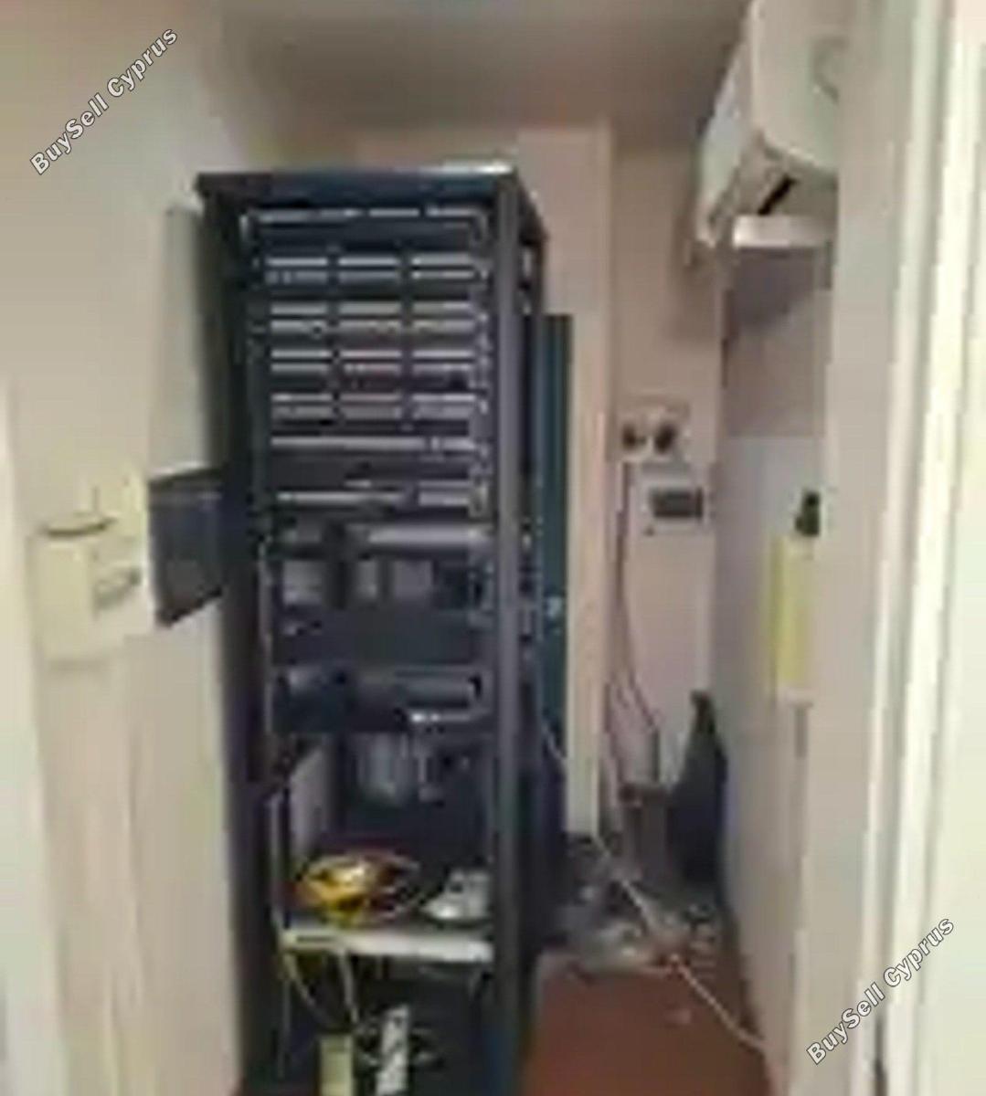 studio office for rent linopetra limassol 8838773 image 17030491