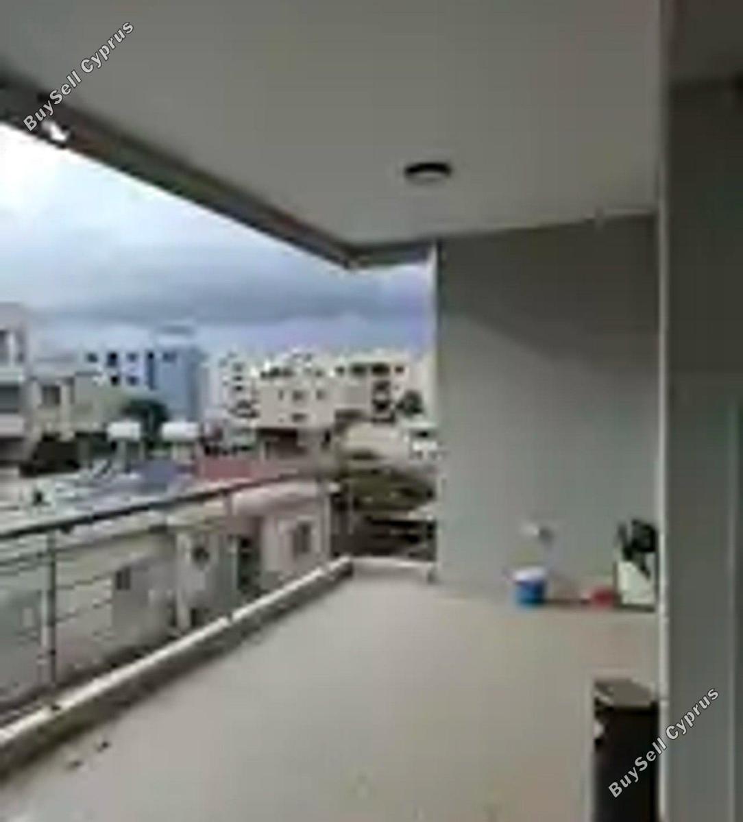 studio office for rent linopetra limassol 8838773 image 17030495