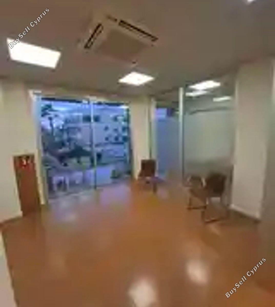 studio office for rent linopetra limassol 8838773 image 17030496
