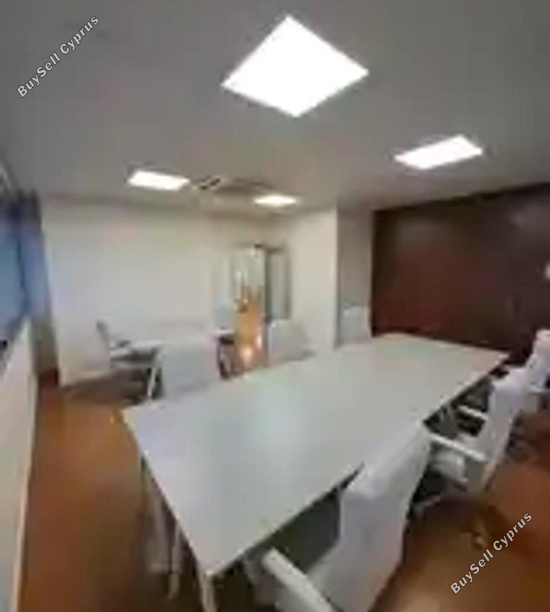 studio office for rent linopetra limassol 8838773 image 17030498