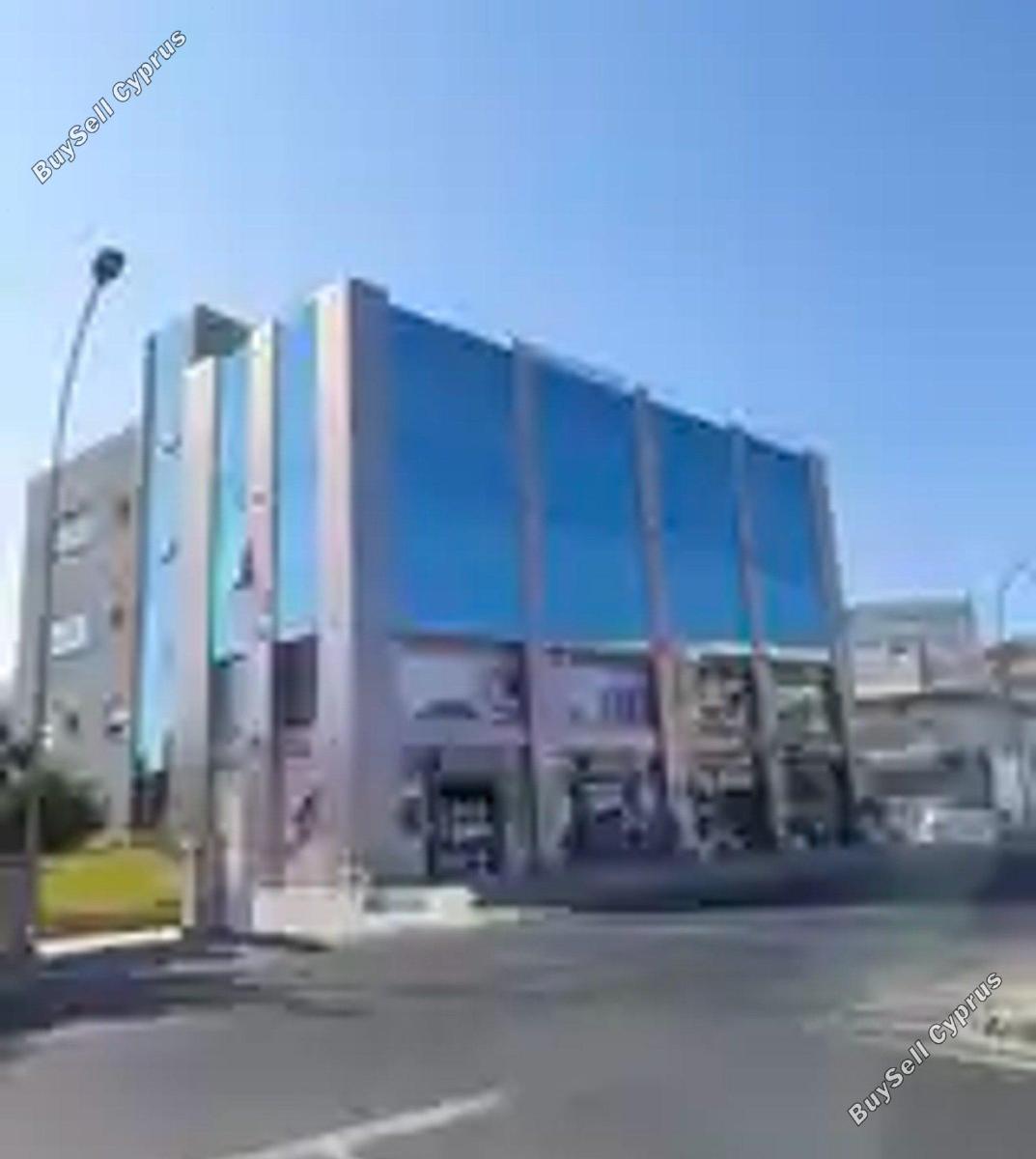 studio office for rent linopetra limassol 8838773 image 17030501