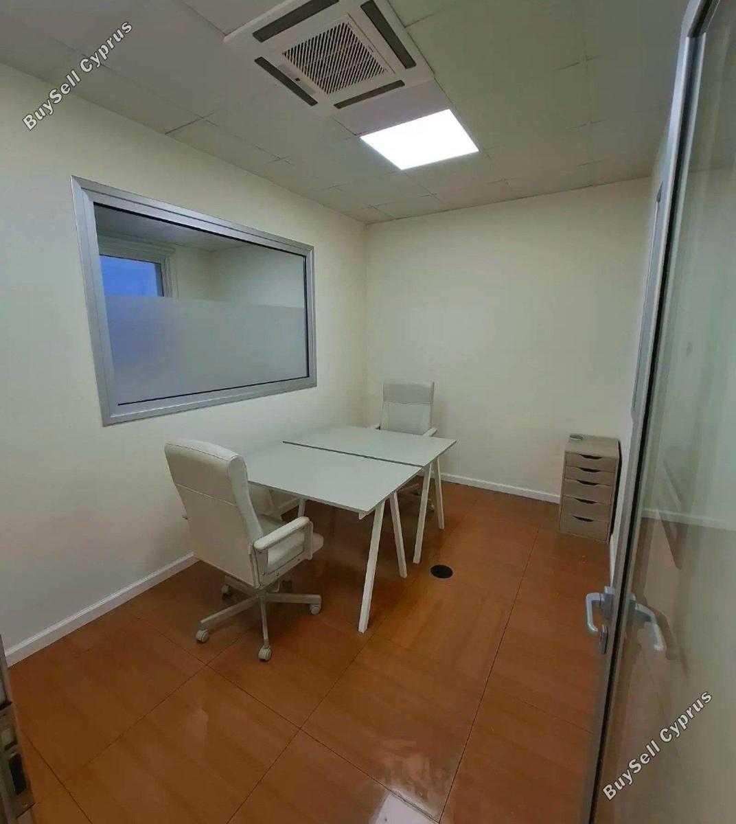 studio office for rent linopetra limassol 8838773 image 17030502