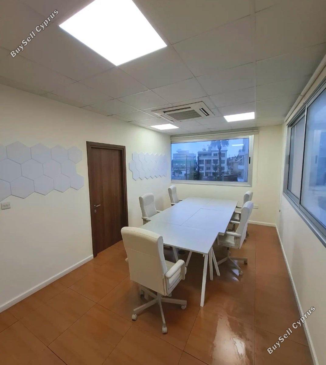 studio office for rent linopetra limassol 8838773 image 17030503