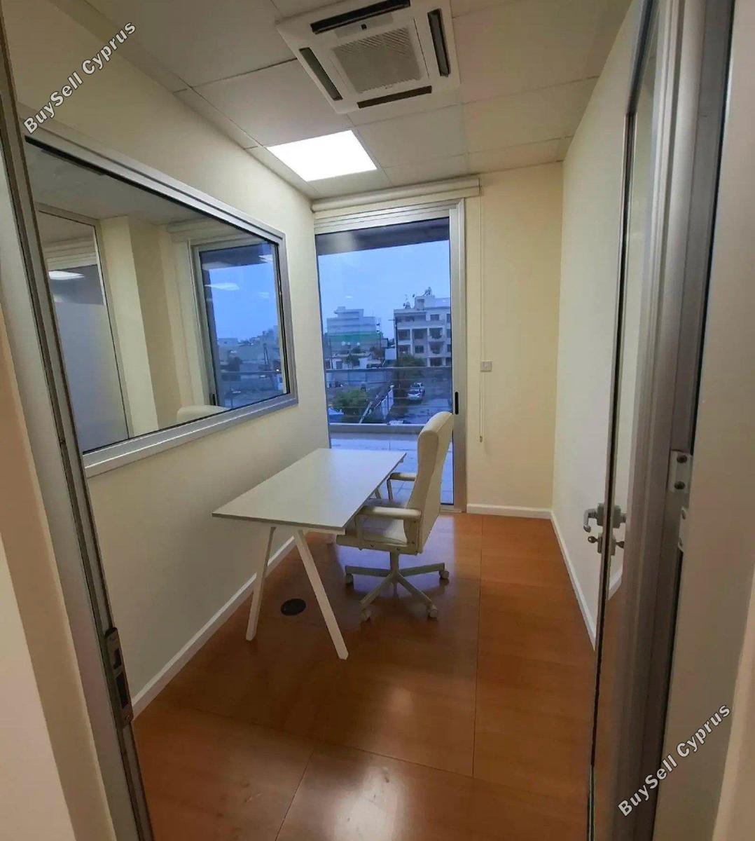 studio office for rent linopetra limassol 8838773 image 17030505