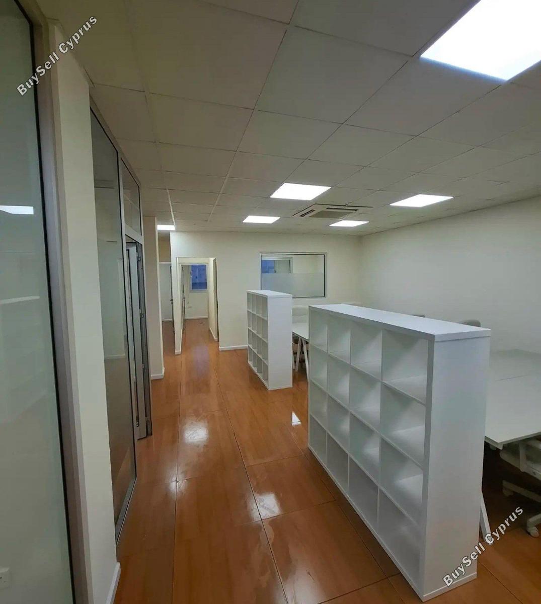 studio office for rent linopetra limassol 8838773 image 17030507