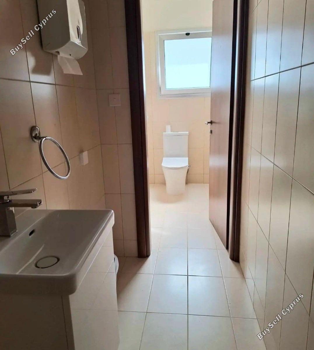 studio office for rent linopetra limassol 8838773 image 17030508