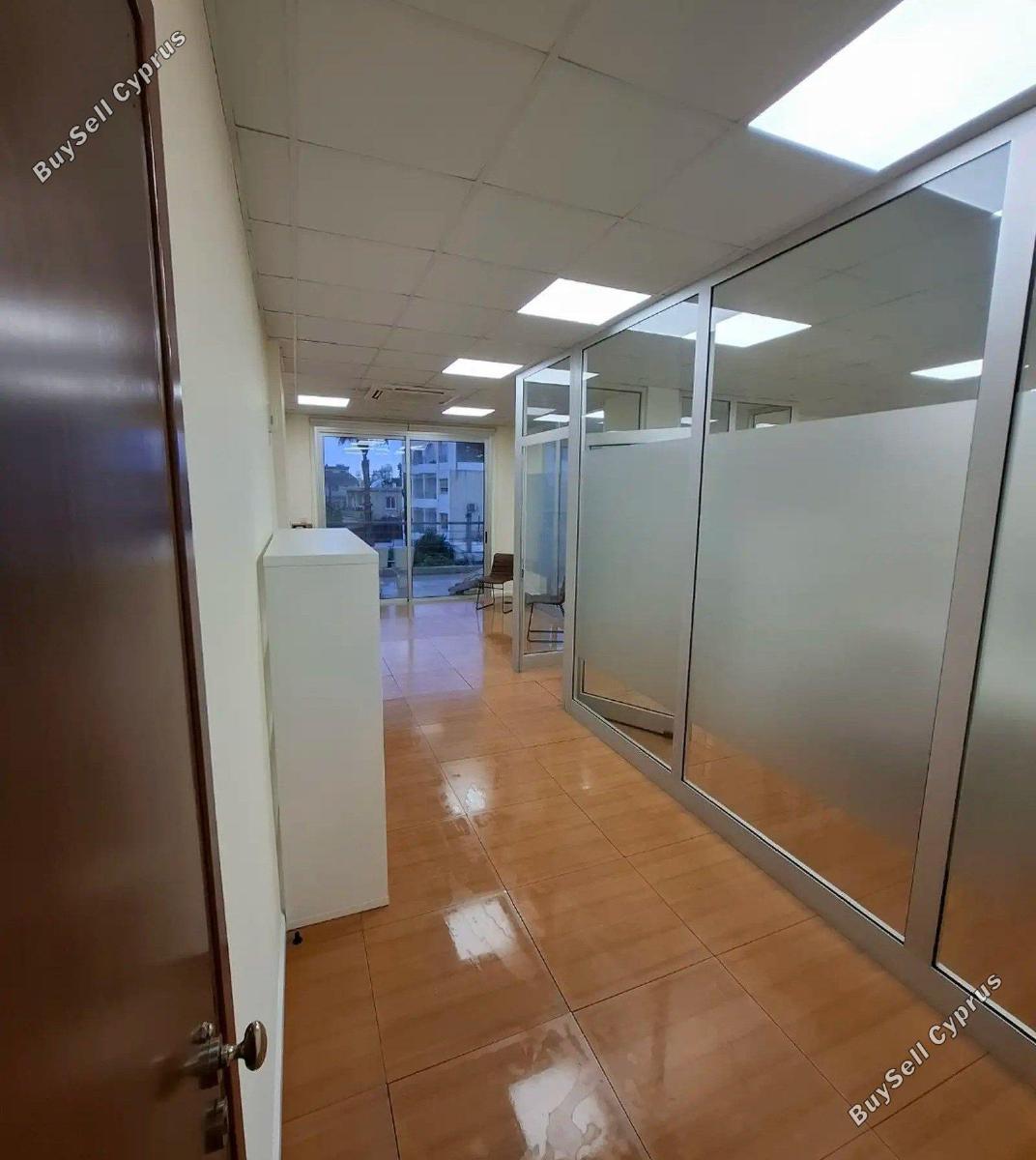 studio office for rent linopetra limassol 8838773 image 17030509