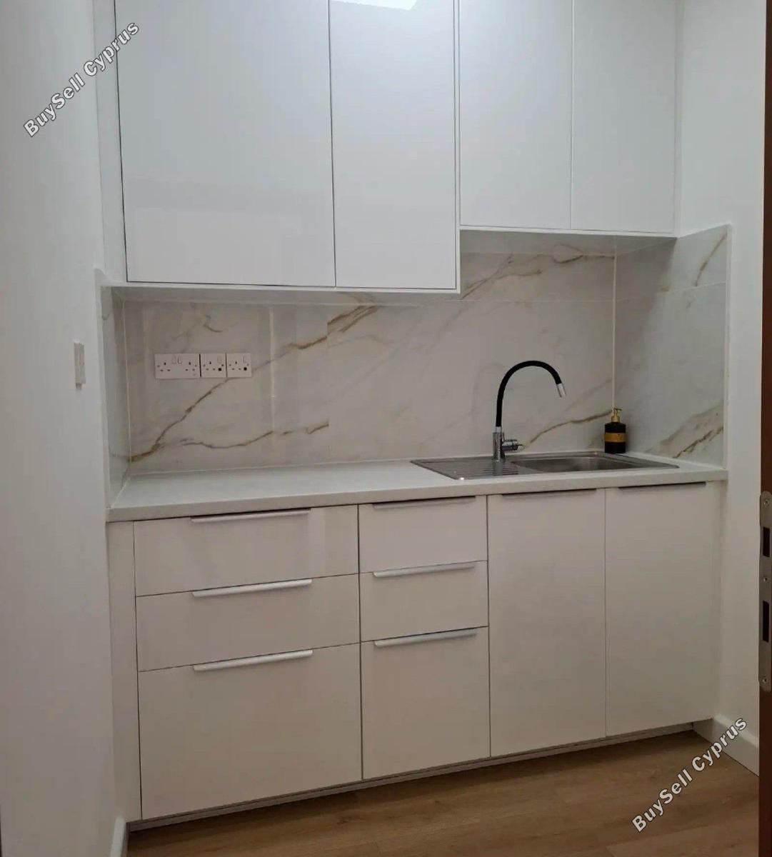 studio office for rent linopetra limassol 8838773 image 17030512