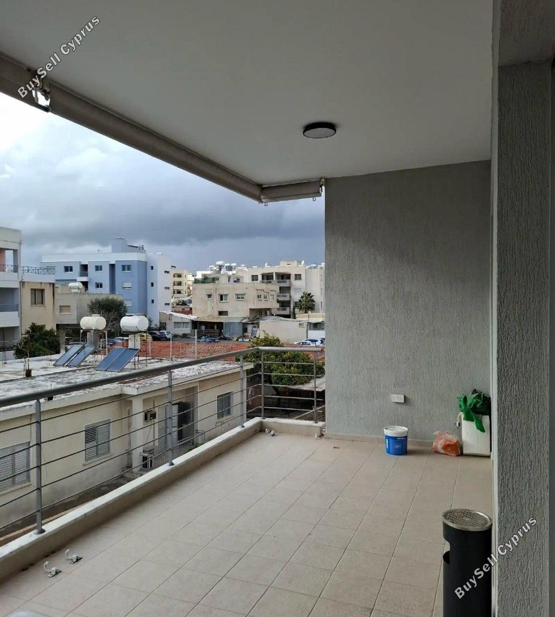 studio office for rent linopetra limassol 8838773 image 17030515