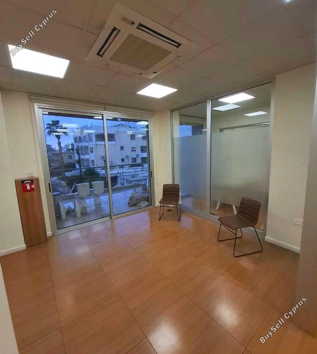 studio office for rent linopetra limassol 8838773 image 17030517