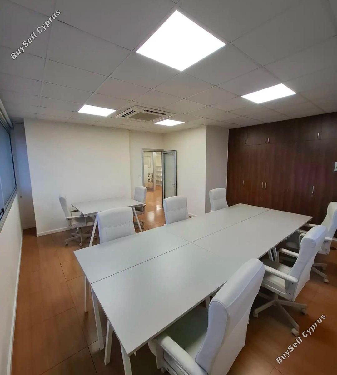studio office for rent linopetra limassol 8838773 image 17030519