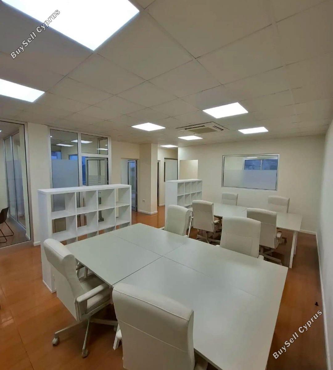 studio office for rent linopetra limassol 8838773 image 17030521