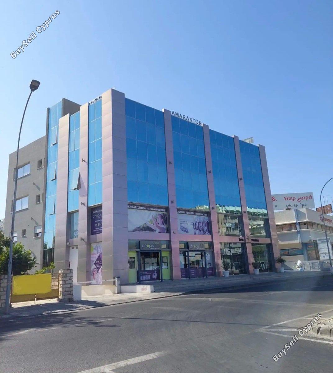 studio office for rent linopetra limassol 8838773 image 17030523