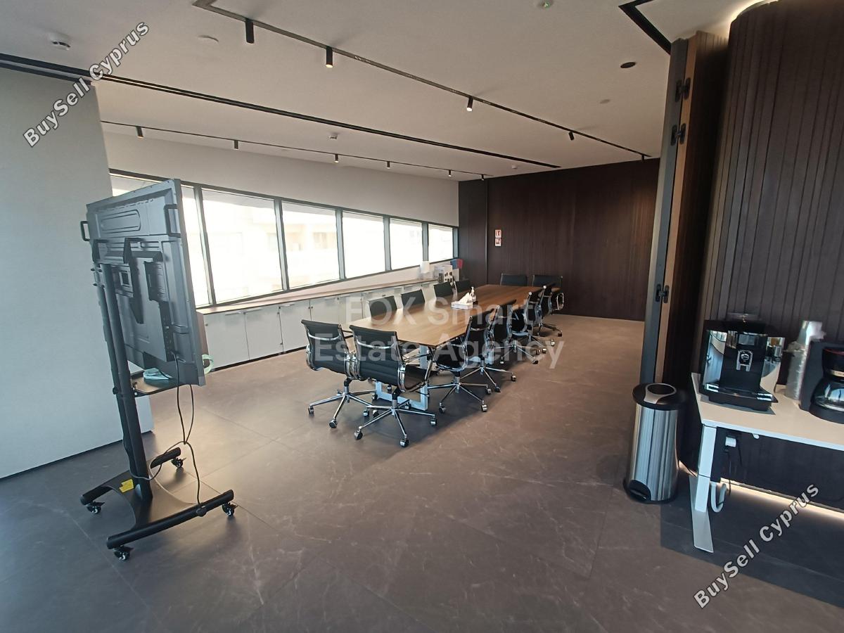 studio office for rent nicosia municipality nicosia 1670773 image 12686823
