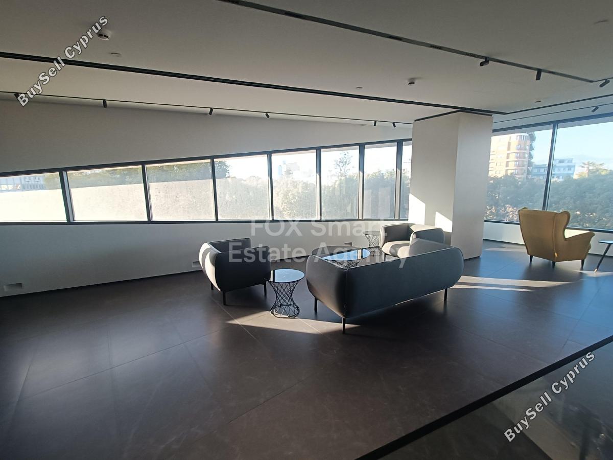 studio office for rent nicosia municipality nicosia 1670773 image 12686829