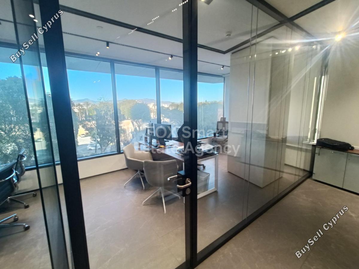 studio office for rent nicosia municipality nicosia 1670773 image 12686833