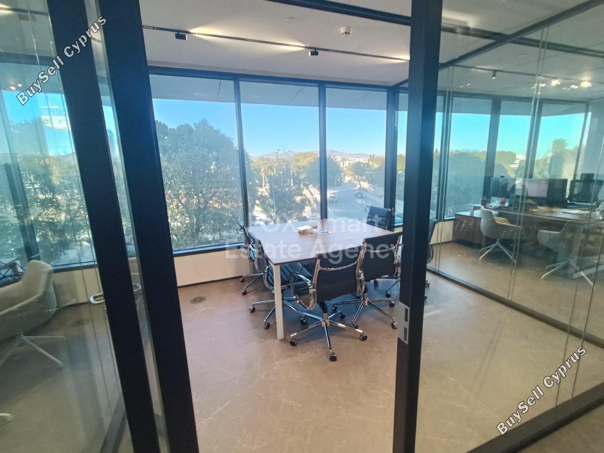 studio office for rent nicosia municipality nicosia 1670773 image 12686846
