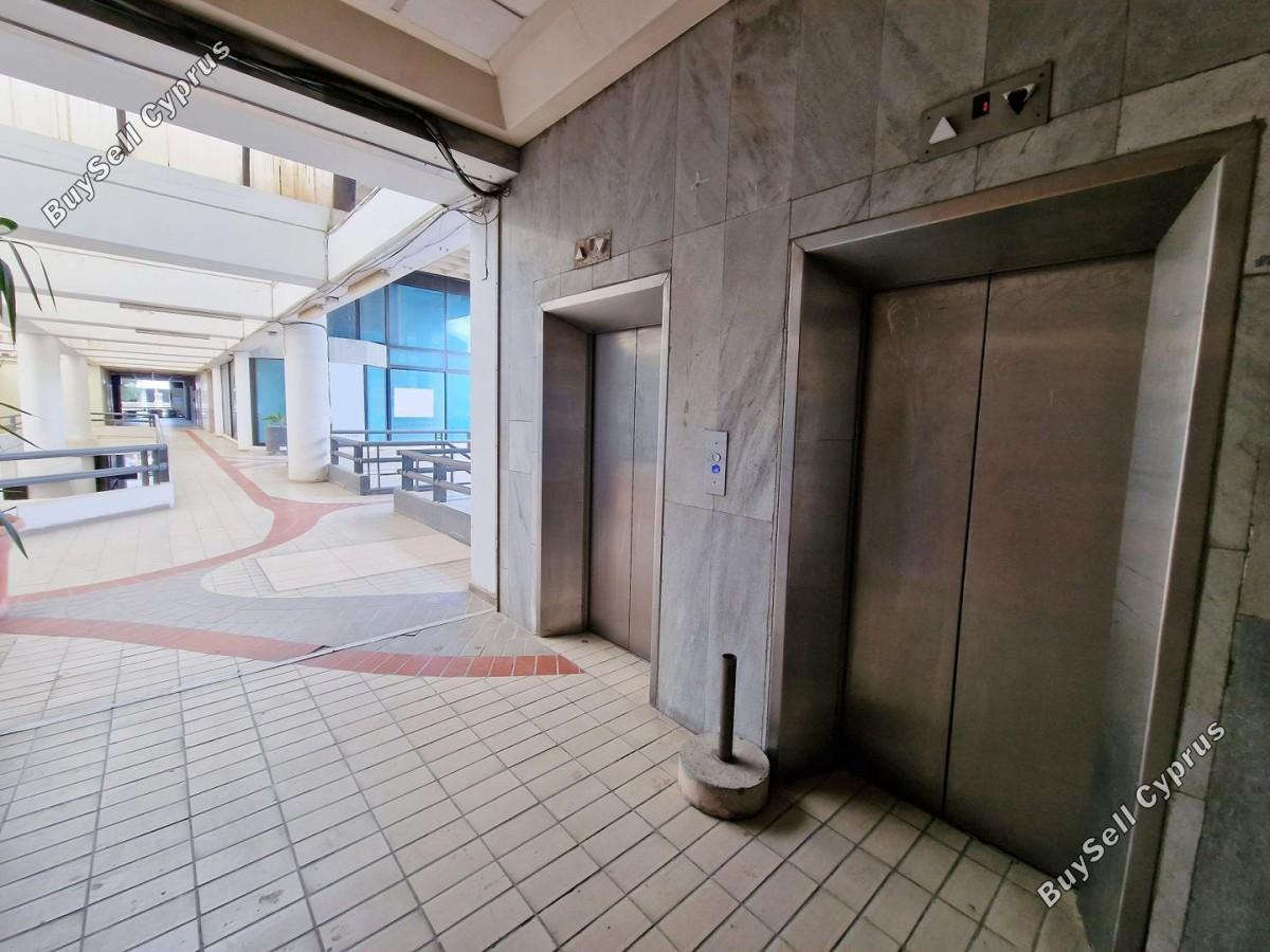 studio office for sale nicosia municipality nicosia 8629773 image 15869854