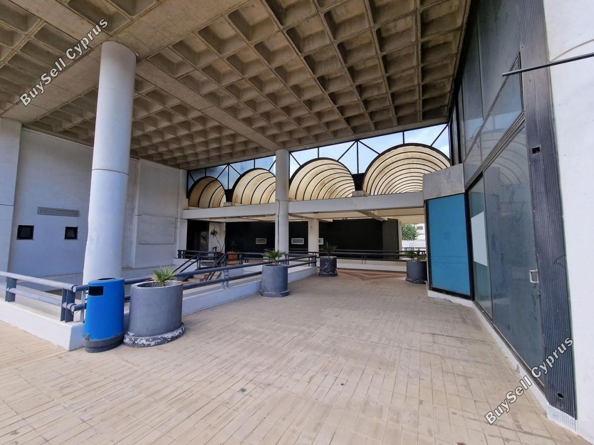 studio office for sale nicosia municipality nicosia 8629773 image 15869855