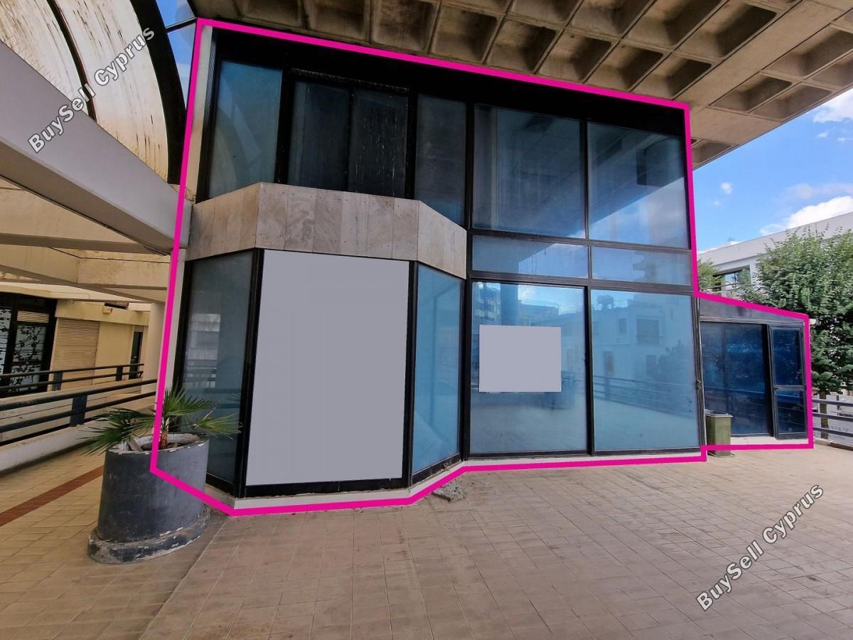 studio office for sale nicosia municipality nicosia 8629773 image 15869862