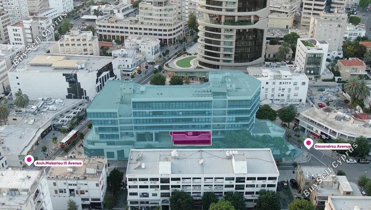 studio office for sale nicosia municipality nicosia 8629773 image 15869864