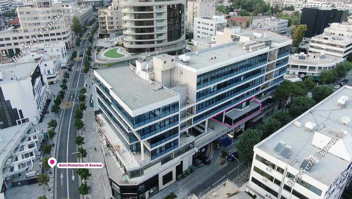 studio office for sale nicosia municipality nicosia 8629773 image 15869866
