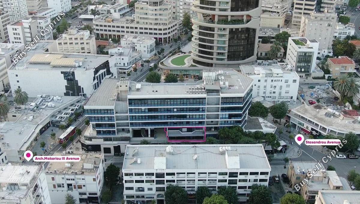 studio office for sale nicosia municipality nicosia 8629773 image 15869868