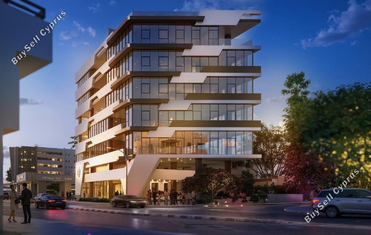studio office for sale omonoia limassol 1914773 image 14367330