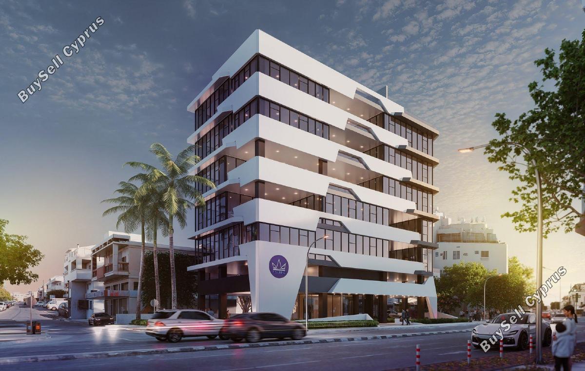 studio office for sale omonoia limassol 1914773 image 14367331