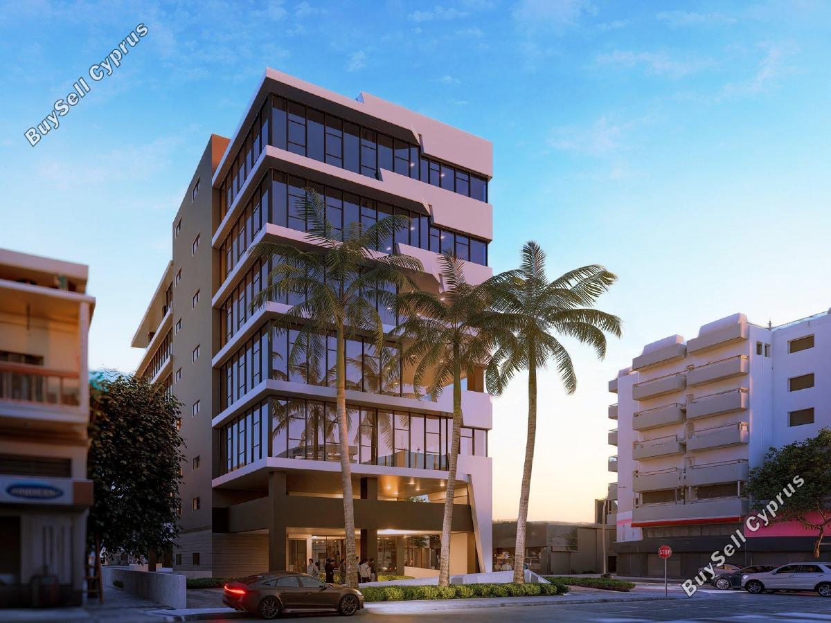 studio office for sale omonoia limassol 1914773 image 14367332