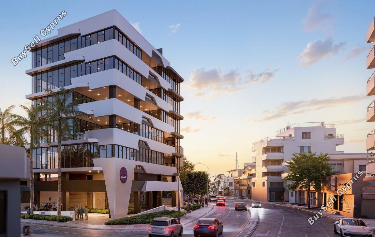 studio office for sale omonoia limassol 1914773 image 14367333