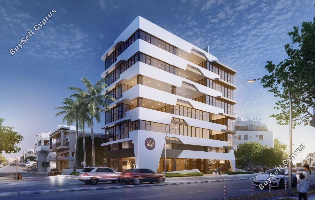 studio office for sale omonoia limassol 1914773 image 14367334